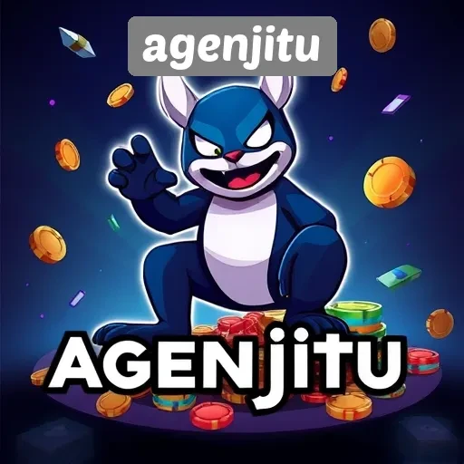 Mengenal Agenjitu Sebagai Platform Game Terpercaya di Indonesia