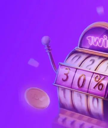 agenjitu bonus