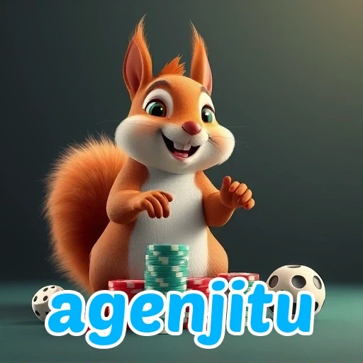 agenjitu Promo Bonus