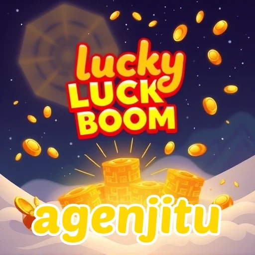 agenjitu Tantangan Kolektif