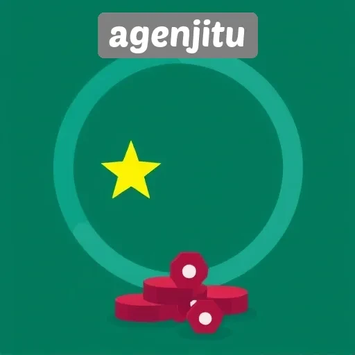 Review Pengalaman Bermain di Agenjitu