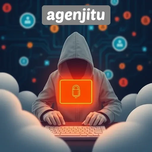 Memahami Sistem Keamanan di Agenjitu untuk Pemain