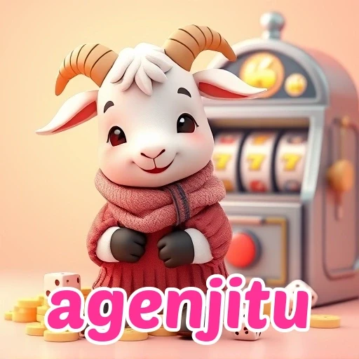 agenjitu Tutorial Game